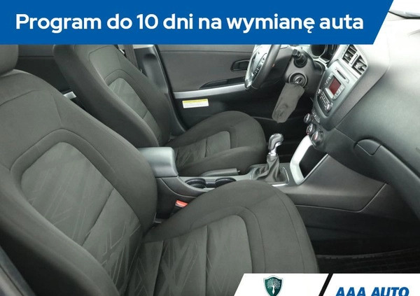 Kia Ceed cena 42000 przebieg: 100261, rok produkcji 2016 z Szczebrzeszyn małe 172